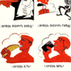 Ilustración para el artículo titulado
